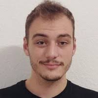 30+ Profile mit dem Suchbegriff „Nuding“