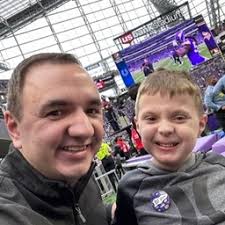 Articles by Matthew Paulson's Profile