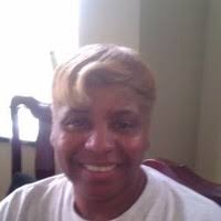 100+ "Patsy Ritchie" profiles