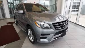 Image result for Iridium Silver 2015 ML