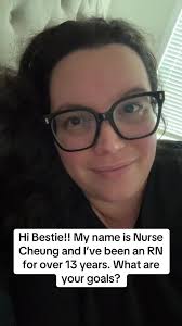 Loretta Manning Nursing Concepts