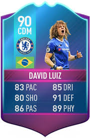 (apr 22, 1987) 6'2 190lbs. Fifa 21 News On Twitter Details Shortly Futbirthday Premiumsbc