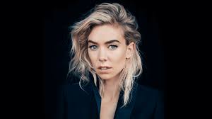 Maybe you would like to learn more about one of these? Tribute To Vanessa Kirby Sffilm
