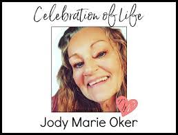 Luann Frost's Instagram, Twitter & Facebook