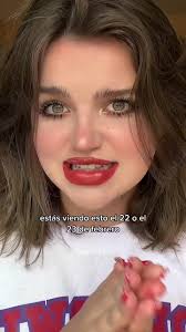 Perfecto para manifestar un mensaje de esa persona #bruja #mensaje  #leydeatraccion #fuerza