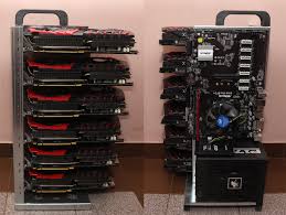 Here is the summer of 2020 mining rig gpu picks for you new folks looking to get a fresh rig or older miner looking to upgrade. Mining Rig Crypto Mining Blog
