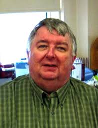 Search Richard Ladd Obituaries and Funeral Services