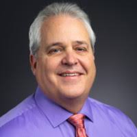 William Allgood Email & Phone Number