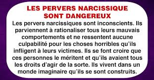 C est quoi un perver. Etre Expose A Un Pervers Narcissique Peut Avoir De Lourdes Consequences Sur Votre Sante Et Votre Ame