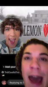 Matthew Leland Wellman