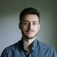 6600+ "Morejon Morejon" profiles