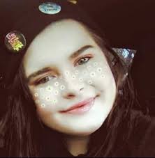 Celebrating Scarlett's Success 🎓 We are delighted to share the outstanding  achievement of Scarlett, a dedicated student at St. George's International  School, Switzerland. Through her hard work, perseverance, and commitment to  academic