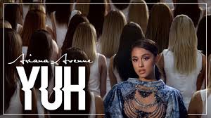 Yuh also brings the most up to date knowledge and experience in urologic cancers from practicing as a urologist with city of hope national medical center in los angeles county, one of the top cancer centers on the west coast. Ariana Grande Yuh Compilation Youtube