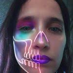 Latoya Ortiz's Instagram, Twitter & Facebook