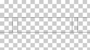 Maybe you would like to learn more about one of these? Youtube Template Banner Art Png Youtube Banners Youtube Banner Template Banner Template