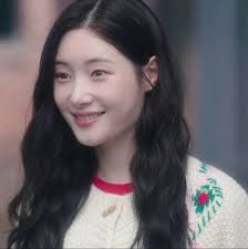 I watch so many kdramas at the same time! Does anybody else do this? I  can't resist clicking