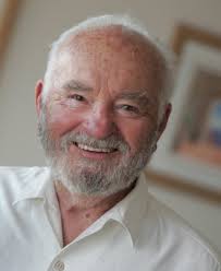 Obituary information for Howard Paul Towle