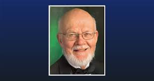 Robert "Bill" Ingvoldstad Obituary June 30, 2023