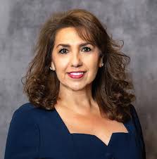 2023 TCLM Chamber Community Guide &amp; Business Directory by tclmchamber