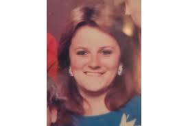 Betty Faith Casey Obituary (2023)