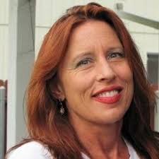 Westmark Credit Union