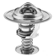 Join 425,000 subscribers and get a daily digest of news, geek trivia, and our feature articles. Ultrastat Thermostat 180 Deg 5281 180 Advance Auto Parts