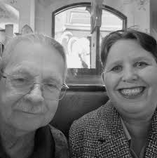 I recently got injured at work and I was suspended today from my job  because there was a “reporting/video” of me taking too long of a break,  this doesn't sound like a