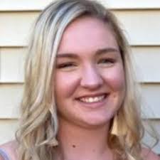 Michael Brideau's Instagram, Twitter & Facebook