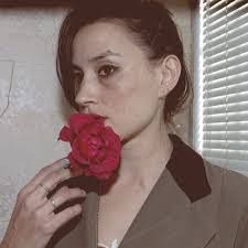 Theresa Wayman's Instagram, Twitter & Facebook