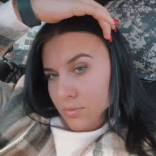 Ava Lucas (@avalucass)