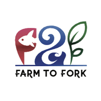 We need to redesign our food systems which today. Farm2fork Vitaponics Photos Facebook