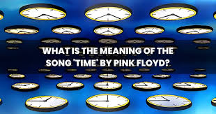 Time