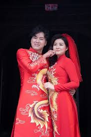 Kênh youtube chính thức của diễn viên quách ngọc tuyên▻ đăng ký kênh để cập nhật những sản phẩm mới nhất▻ theo dõi quách ngọc tuyên trên: Quach Ngá»c Tuyen CÆ°á»›i Vá»£ NhÆ°ng Co Dau Khong Pháº£i La Ba Xa Hiá»‡n Táº¡i
