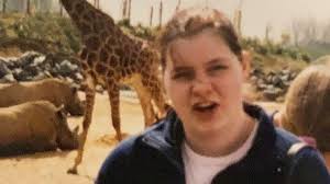 Brave mum, 36, died less than two years after rare cancer diagnosis