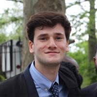 300+ ",lonergan" profiles