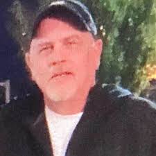 James Anthony Widmer Obituary (1966