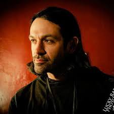 Interviews & Podcasts