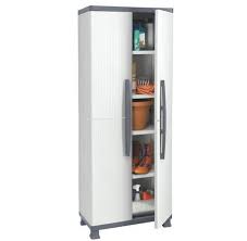 Choose from contactless same day delivery, drive up and more. Utility Cabinet By Black Decker Garage Cabinet Home Interiors Storage Cabinets Storage Utility Cabinets