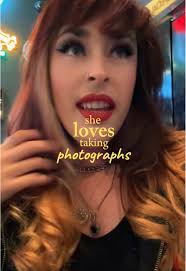 This template is cute🥹🖤✨🤘🏼 #CapCut #friends #vlog #babes #life #work  #balance #emo #cute