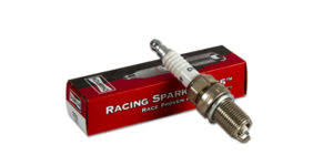 These configurations create a stable spark kernel at the high cylinder pressures used in gdi and turbocharged or supercharged engines. Fire In The Hole Racing Spark Plugs Engine Builder Magazine