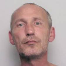 Top 50 Most Dangerous UK Prisoners Serving Whole Life Orders