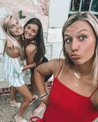 Jaden Martinez💟 (@jadenmartinezzz) · Instagram 照片和视频