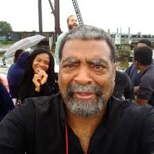 Later is Better Than Never