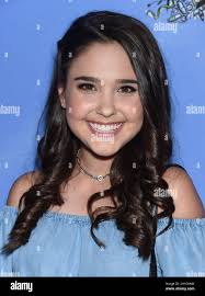 Molly jackson hi-res stock photography and images