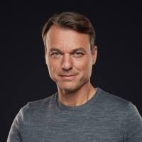 900+ profils pour “Acker”