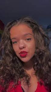 Deanna Waldron's Instagram, Twitter & Facebook