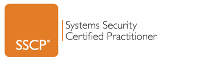 If you want to get through the… Sscp Firebrand Training