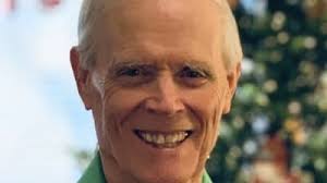 Philip Thomas Coates Obituary (1937