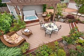 View amenities, descriptions, reviews, photos, itineraries, and directions on traillink. Deck Ideas Designs Pictures Photogallery Decks Com