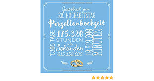 In der hoffnung, dass sie bereits ihren text für die karte zum 20. Gastebuch Zum 20 Hochzeitstag Porzellanhochzeit Deko Geschenk Zur Feier Der Porzellan Hochzeit 20 Jahre Buch Fur Gluckwunsche Und Fotos Der Gaste Amazon De Notes Better Bucher